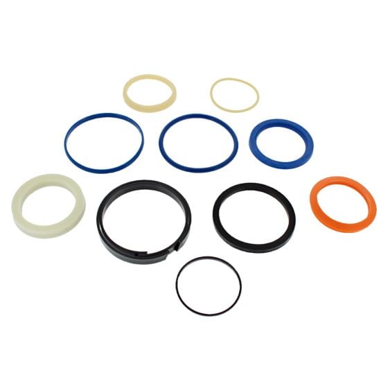 Seal Kit for JCB 533-105, 535-95 FS Telehandlers - Replaces 991/20022