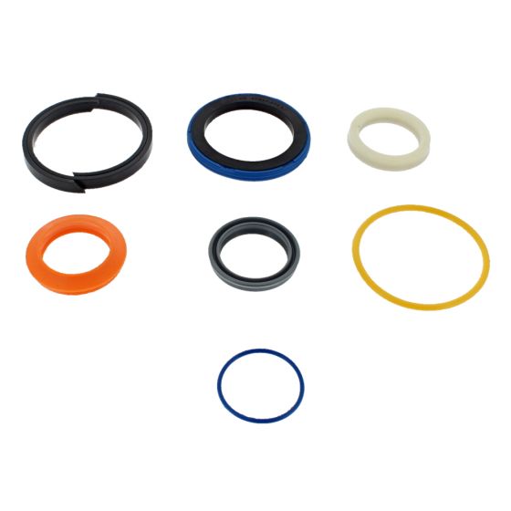 Seal Kit for JCB 508-66 TC, 510-44S TC Telehandlers - Replaces 991/20024