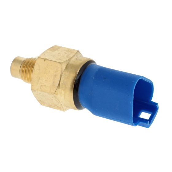 Coolant Sender for JCB 526-56, 531-70 Telehandler - Replaces 320/04588