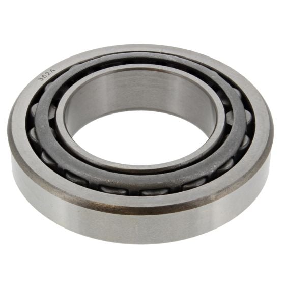 Taper Roller Bearing for JCB 505-20E, 506-23TC Telehandler - Replaces 907/09200