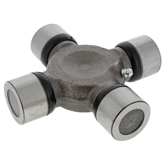 Universal Joint for JCB 531-70 SWAY, 532X60 Telehandler - Replaces 914/45301