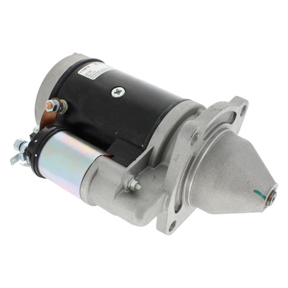 Starter Motor (201-13270) for Lister ST3 Engines