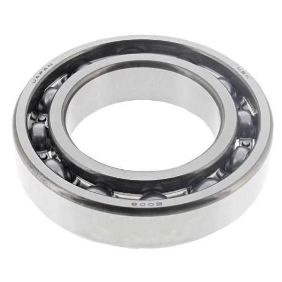 Ball Bearing for Kubota B1550D (4wd), B1550HST-D Tractors - OEM No. 08101 06008