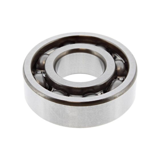 Ball Bearing (Radial) for Kubota KX033-4, KX040-4 Mini Excavators - OEM No. 08101 06203