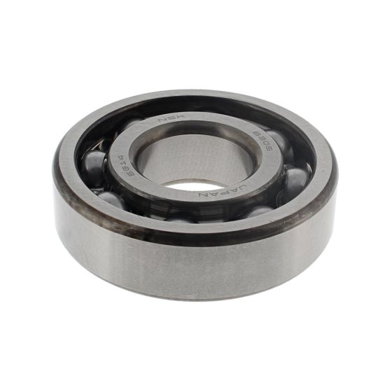 Ball Bearing for Kubota KX71, KX101 Mini Excavator - OEM No. 08101 06305
