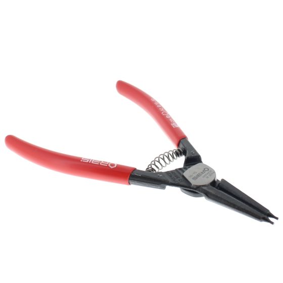 Pliers DIN 5254-A 19 for Stihl MS261 Chainsaw - 0811 611 8380