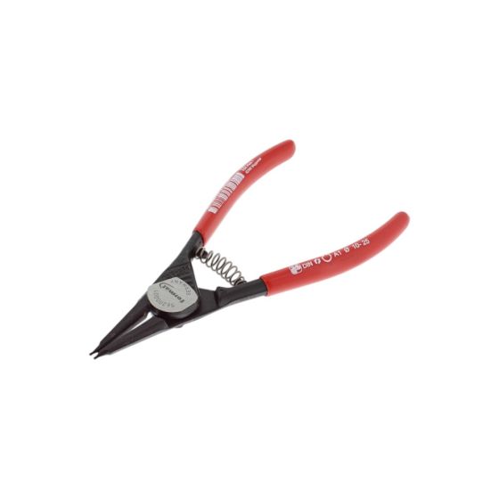 Pliers for Stihl EC70 Lawn Edger - OEM No. 0811 611 8200
