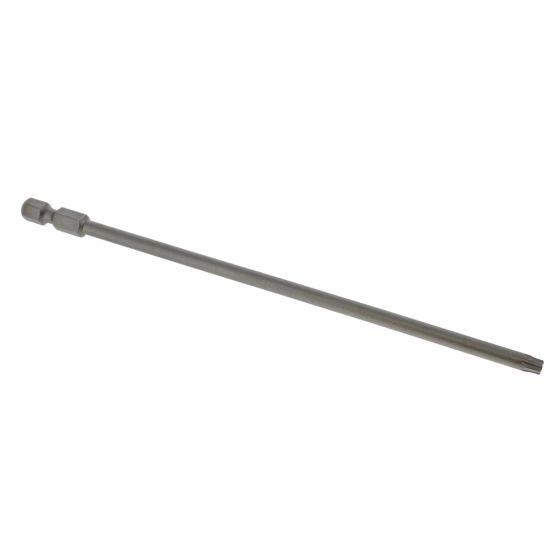 Screwdriver Insert for Stihl - OEM No. 0812 540 1103