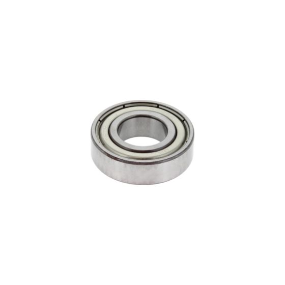 Ball Bearing for Kubota K008-3, K008-5 Mini Excavator - OEM No. 08141 06002