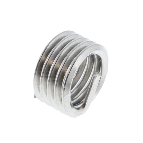 Helicoil Thread Repair Insert 1/2UNC x 1.0D