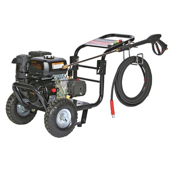 SIP PP760/190WM Kohler Pressure Washer