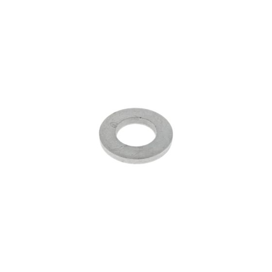 Washer for Bomag BT60/4, BT6/4 Rammer - OEM No. 08511021