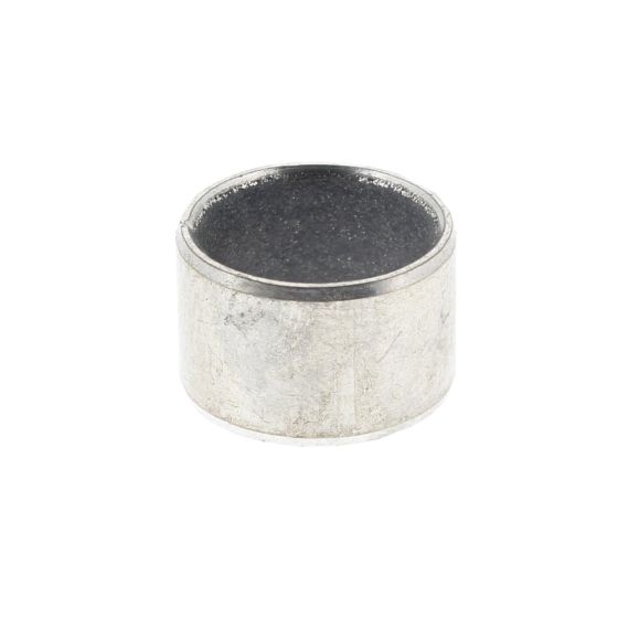 Bush for Kubota KX033-4, KX040-4 Mini Excavators - OEM No. 08511 01008