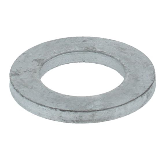 Washer for Bomag BW80 Asphalt Roller - 08512136