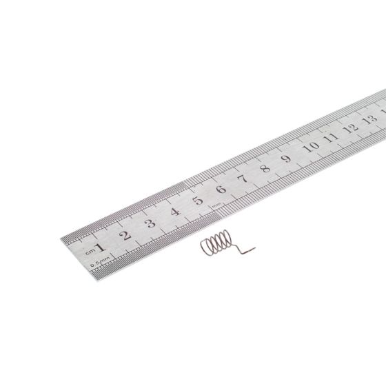 Pawl Tension Spring (Recoil) for M.A.G 1045SRL, 1026SRL Engines - 0857 072
