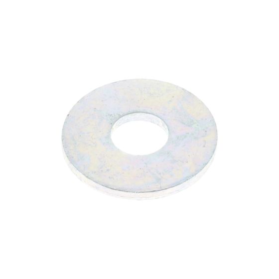 Washer for Bomag BW 55E Single Vibratory Roller - OEM No.08621084