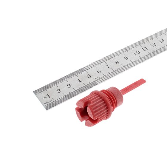 Dipstick for M.A.G 1017SRL,1029SRL Engines - 0866 103
