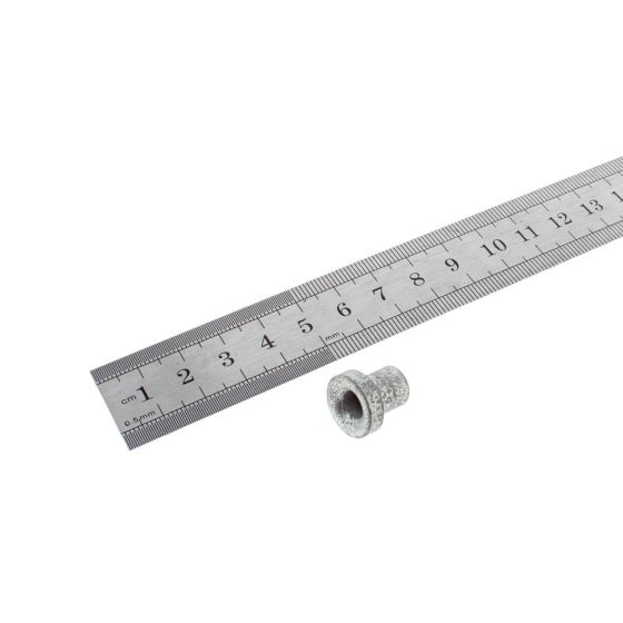 Rope Guide Recoil for M.A.G 1045SRL, 1026SRL Engines - 0889 230