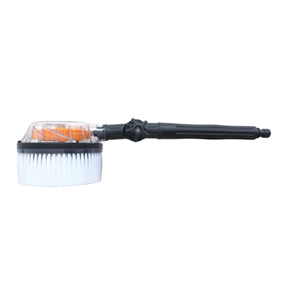 SIP Angle Rotary Washer Brush (for 08910)