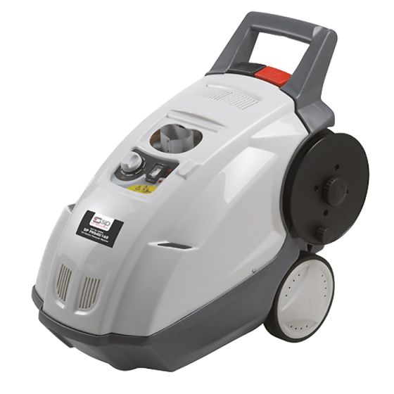 SIP Tempest PH540/150 Hot Electric Pressure Washer