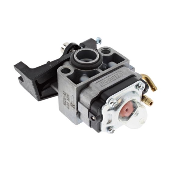 Carburettor for Honda GX22, GX25, GX35 Engine - Replaces 16100-Z0Z-815