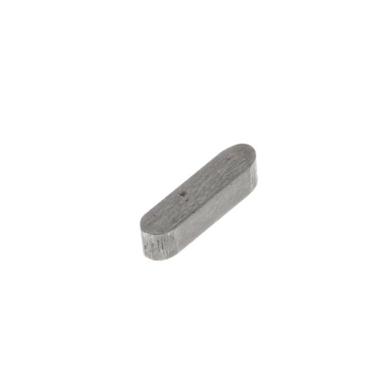 Fitting Key for Bomag BW 55E Single Vibratory Roller - OEM No.09180303
