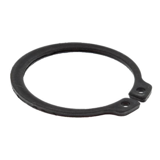 Circlip for Bomag BP10/36 Plate Compactor -  09211800