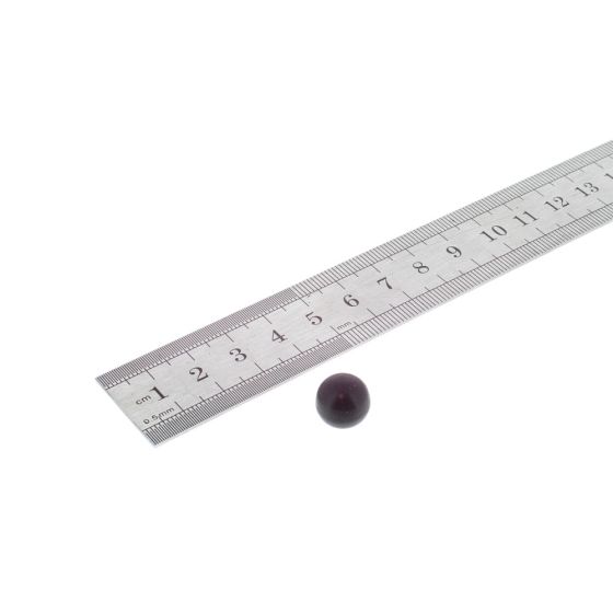 Button for M.A.G 2055SRL Engines - 0924 003