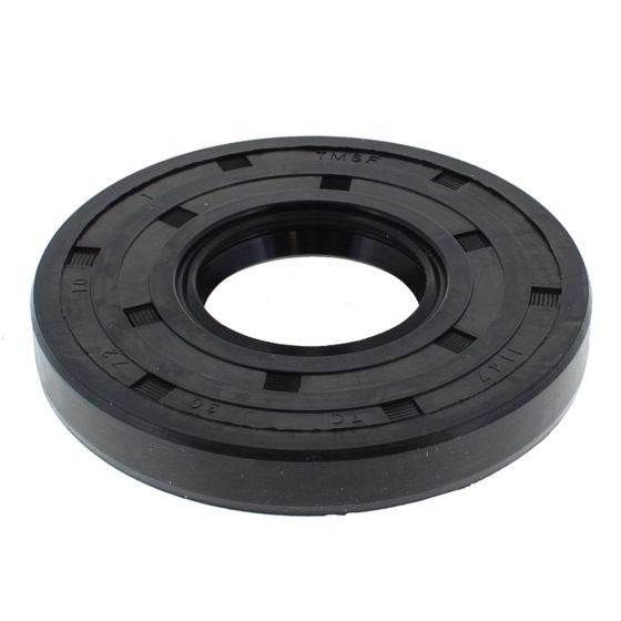 Shaft Disc for Bomag BW 55 E Vibrating Roller - 09311950