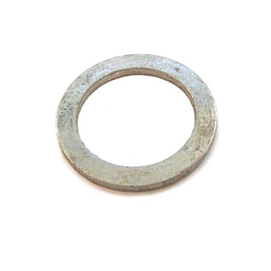 Zenith 24T-2 Carb Float Seat Washer - 09619