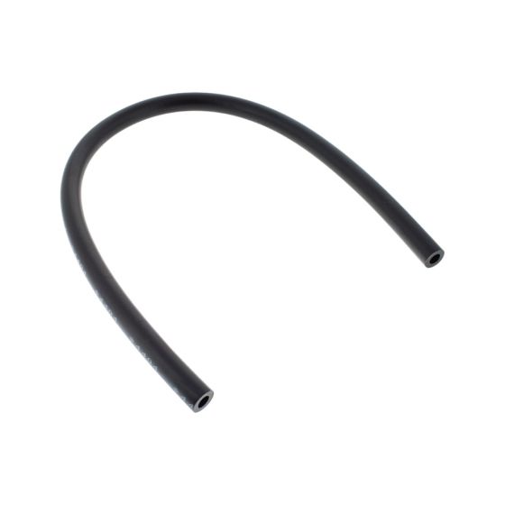 Fuel Tube for Kubota K008-3, K008-5 Mini Excavator - OEM No. 09664 70480