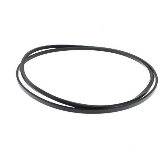 O-ring for Hatz 3L31C Engines - 03795100