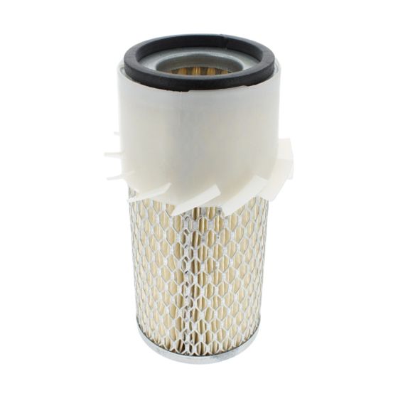 Airfilter Insert for Wacker 1601, TD15 Dumpers - 1000003043