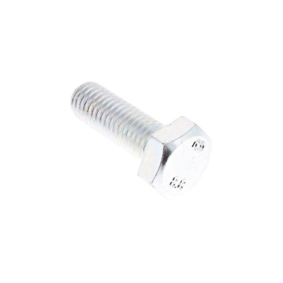 Hex Screw for Wacker EZ17-2, EZ26-2 Mini Excavator - OEM No. 1000015364