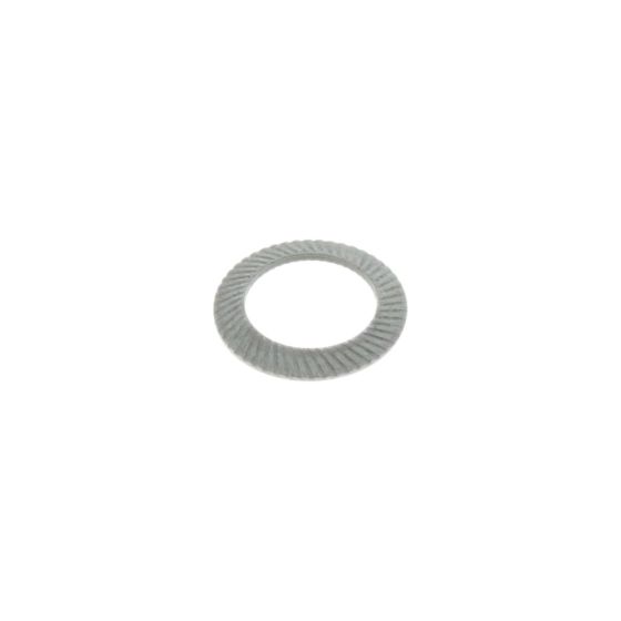 Lock Washer for Wacker TD15, TD15-3S Dumpers - 1000015437