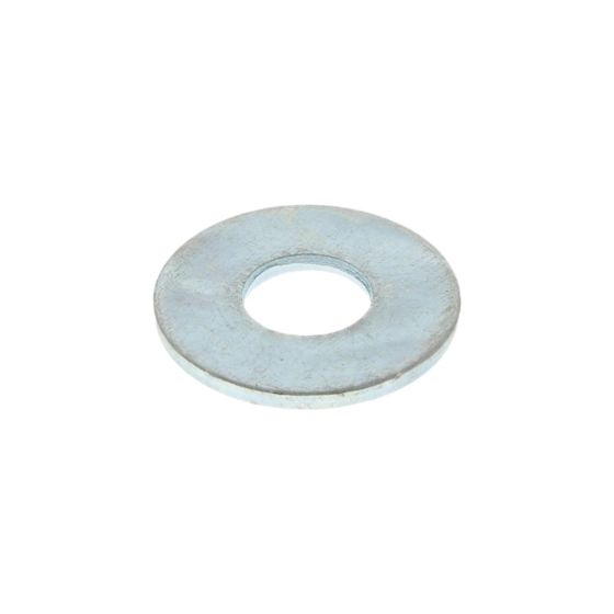 Washer for Wacker 1001 Wheel Dumper - OEM No. 1000015448