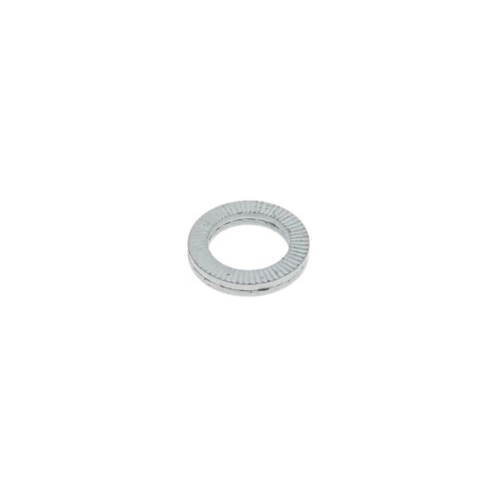 Northlock Disc for Wacker ET42, ET58 Mini Excavator - OEM No. 1000015451