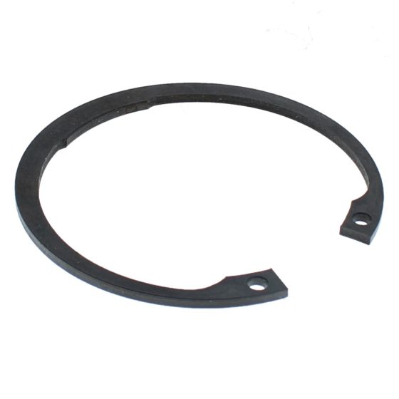 Lock Ring for Wacker TH627 Telehandler - OEM No. 1000015470