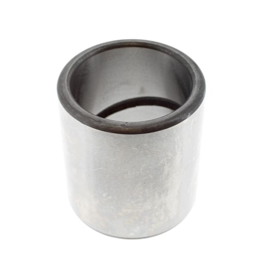 Steel Bushing for Wacker ET20, ET24 Mini Excavator - OEM No. 1000015610