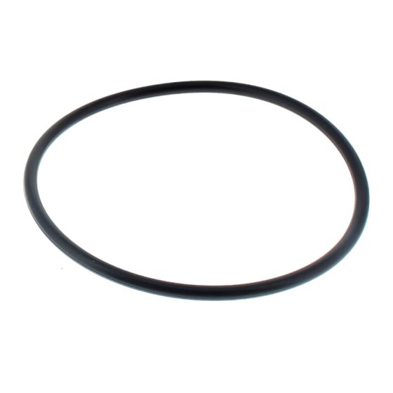 Gasket Filter Housing 75z3 - Genuine Wacker Part - OEM No. 1000069998