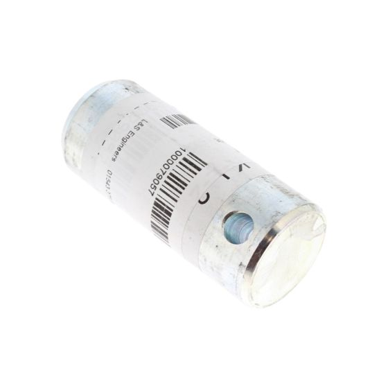 Pin Buckle Hinge for Wacker 1001, 1501 Dumpers - 1000079057