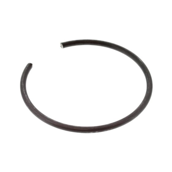 Lock Ring for Wacker ET18, ET20, ET24 Mini Excavators - 1000082752
