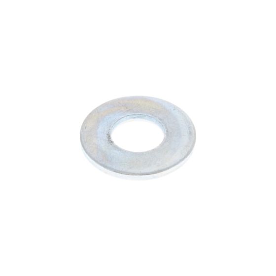 Washer for Wacker ET42, ET58, ET65 Mini Excavator - OEM No. 1000094974