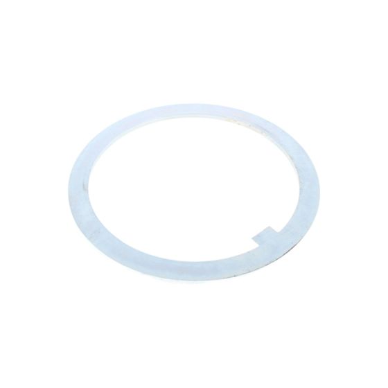 Washer for Wacker 1501, 1601 Dumper - OEM No. 1000113201