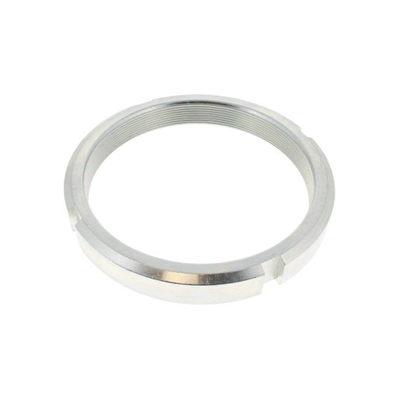 Set Nut for Wacker 1501, 1601 Dumper - OEM No. 1000113204