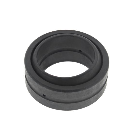 Pivoting Bearing for Wacker DW50 Dumper - OEM No. 1000113476