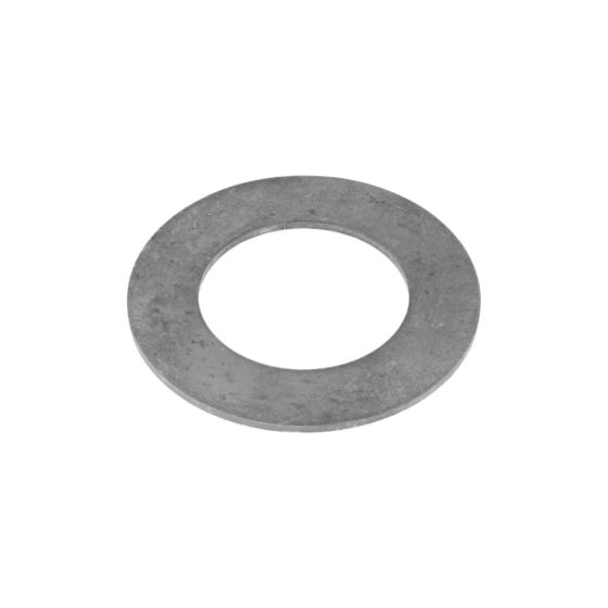Shim for Wacker 1001, 1501 Dumpers - OEM No. 1000127146