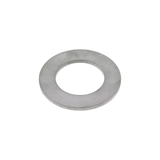 Shim for Wacker 1001, 1501 Dumpers - OEM No. 1000127147