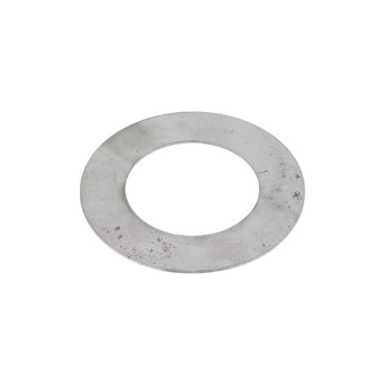 Washer for Wacker 1001, 1501 Dumpers - OEM No. 1000130376