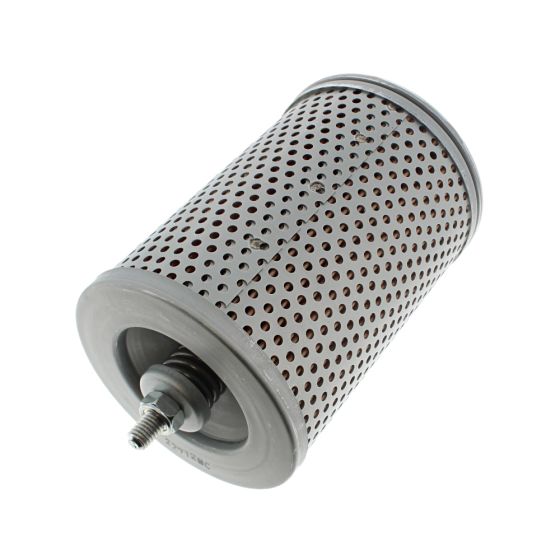 Reflux Filter for Wacker 803, 803-2 Mini Excavator - OEM No. 1000149180